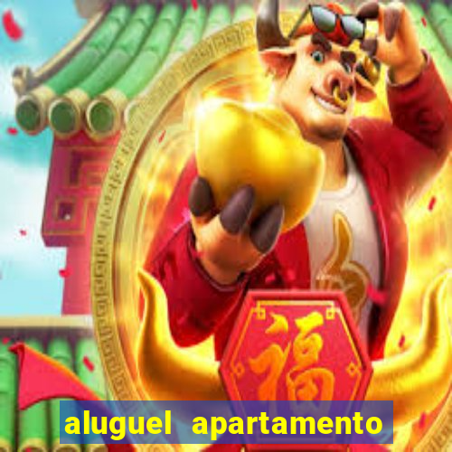 aluguel apartamento no flamengo rj